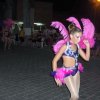 29 agosto desfile carrozas5